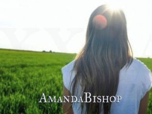 AmandaBishop