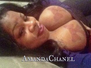 AmandaChanel