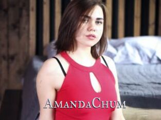 AmandaChum