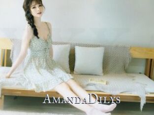 AmandaDilys