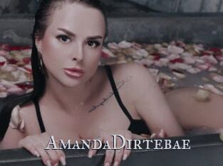 AmandaDirtebae