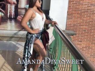AmandaDivaSweet