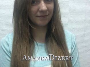AmandaDizert