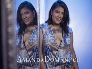 AmandaDomenech