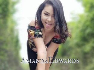 AmandaEdwards Xxx Amateur