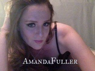 AmandaFuller