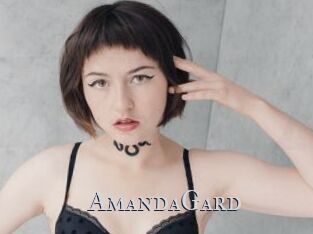 AmandaGard