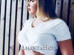 AmandaHots