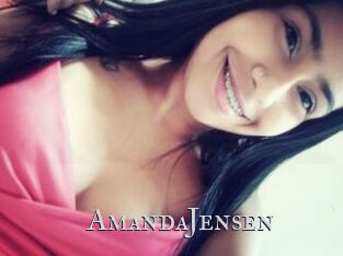 AmandaJensen
