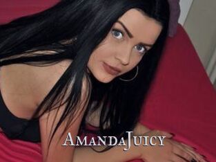 AmandaJuicy