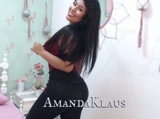 AmandaKlaus