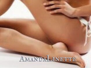 AmandaLinette