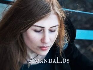 AmandaLus