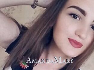 AmandaMary