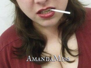 AmandaMiss