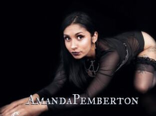 AmandaPemberton