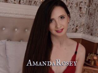 AmandaRosey