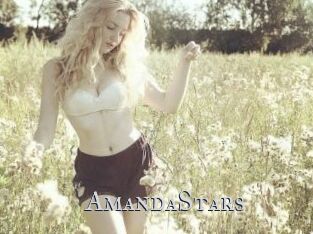 AmandaStars