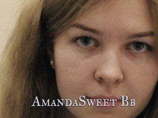 AmandaSweet_Bb