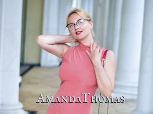 AmandaThomas