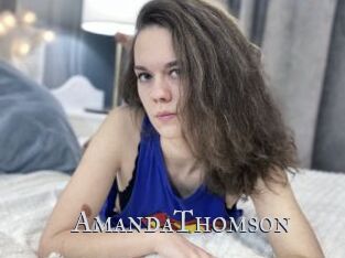 AmandaThomson