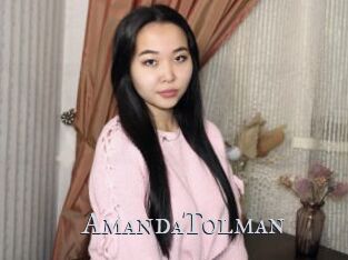 AmandaTolman