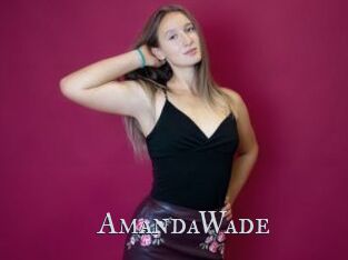 AmandaWade
