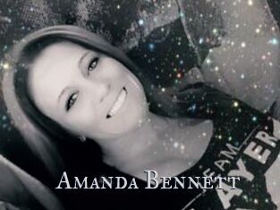 Amanda_Bennett