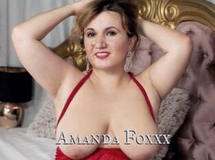 Amanda_Foxxx