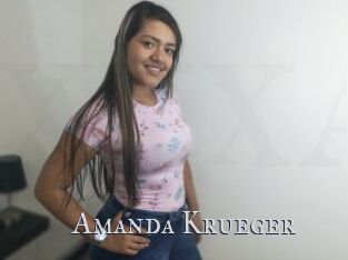 Amanda_Krueger Xxx Amateur