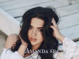 Amanda_sea Xxx Amateur