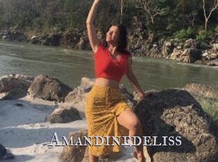 Amandinedeliss