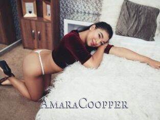 AmaraCoopper