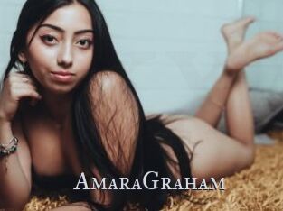 AmaraGraham