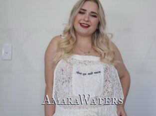 AmaraWaters