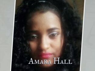 Amara_Hall