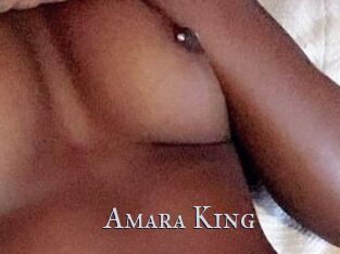 Amara_King