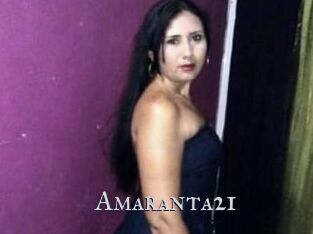 Amaranta21
