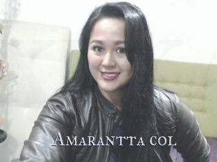 Amarantta_col