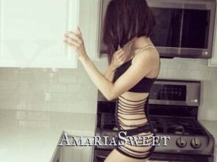AmariaSweet