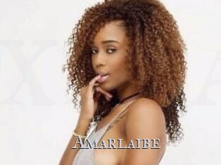 Amarlaibe