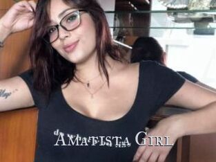 Amatista_Girl