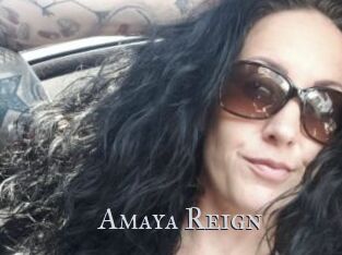 Amaya_Reign