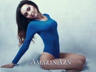 AmazinAzn
