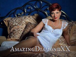 AmazingDiamondXX