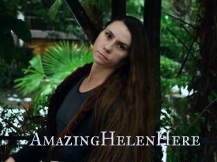AmazingHelenHere