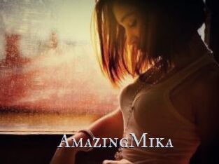AmazingMika