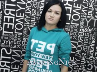 AmazingNice