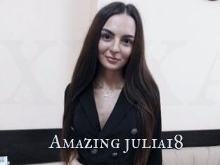 Amazing_julia18