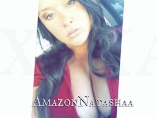 AmazonNatashaa